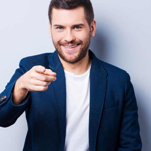 Vegie Garden Wednesday Workshops