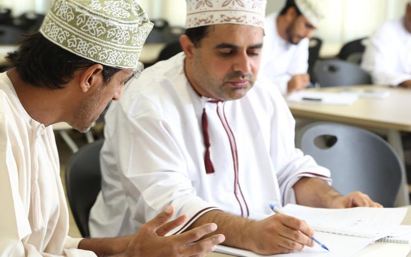 Civil & Environmental Engineering-Main