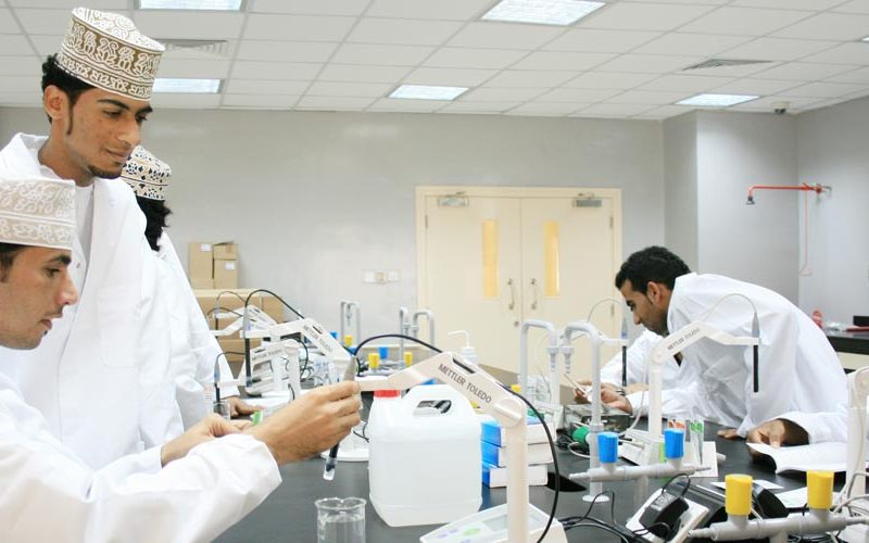 Mechanical and Mechatronics Engineering-Main
