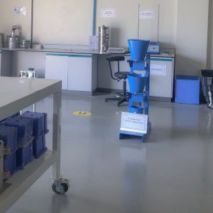 CIVE-2