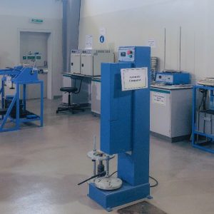 CIVE-230-1