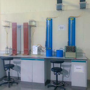 CIVE-230-2