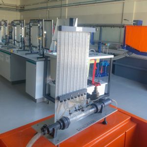 CIVE 241L-2