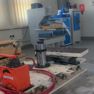 CIVE 250L-2
