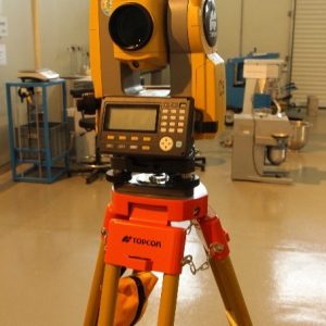 CIVE 265L-1