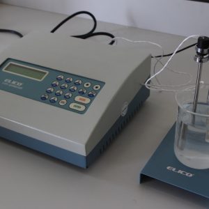 CIVE 451L-2