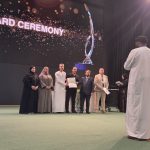 Research Spotlight: Cancer Epidemiology in Oman 