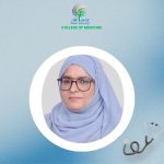 Dean Leads Strategic Engagement Visits to Nizwa Hospital and GCC Medical Colleges