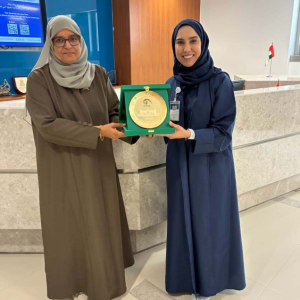 Dubai-Univ-2