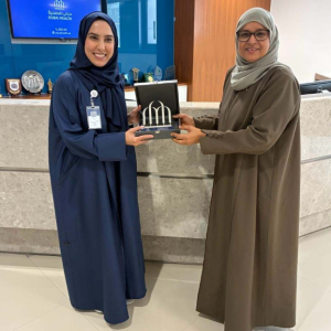 Dubao-Univ-1