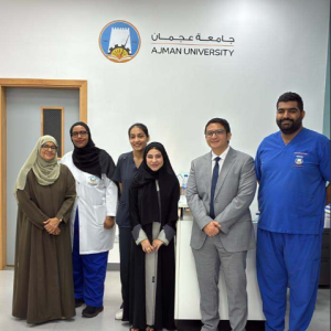 Visit-Ajman-University-2