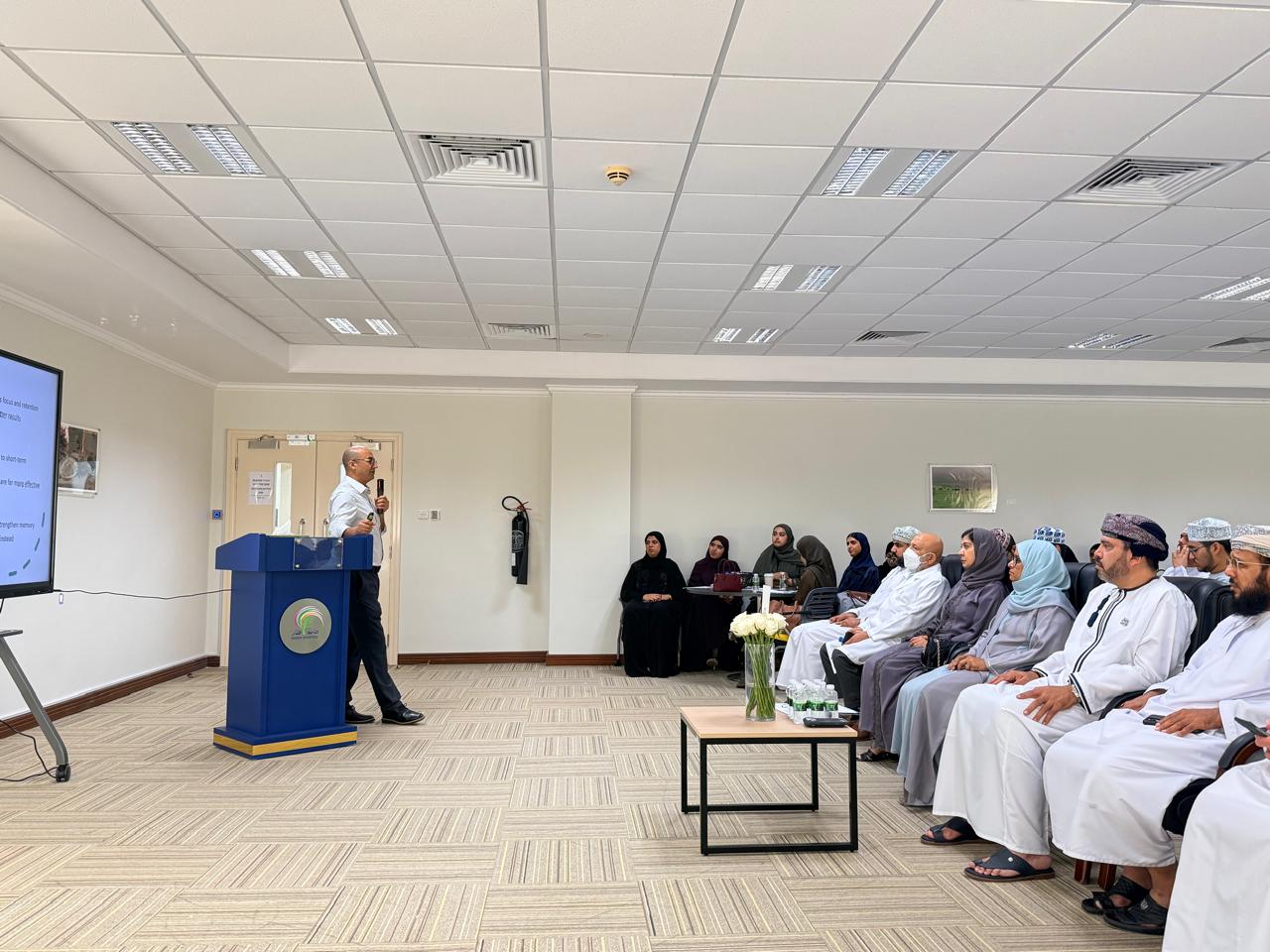 DU College of Medicine Welcomes Its Second Cohort of Medical Students DU College of Medicine Welcomes Its Second Cohort of Medical Students