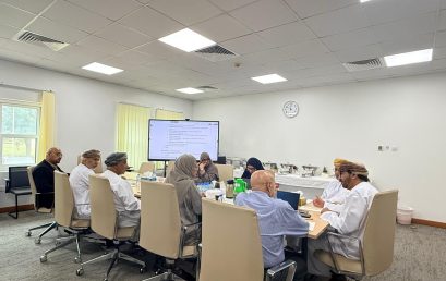 Joint Committee Commends Progress in Establishing DU College of Medicine